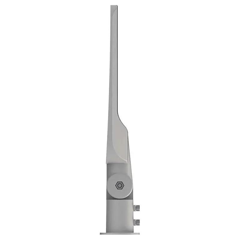 Corp Iluminat Stradal 70W 120LM/W 6500K Cip Samsung