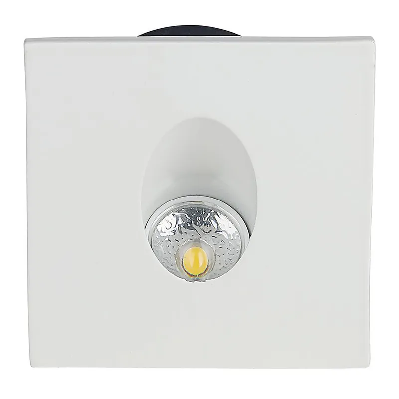 Spot LED Steplight 3W 4000K Alb Neutru