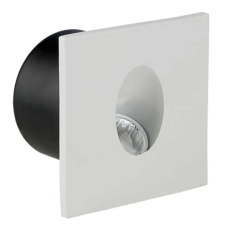 Spot LED Steplight 3W 4000K Alb Neutru