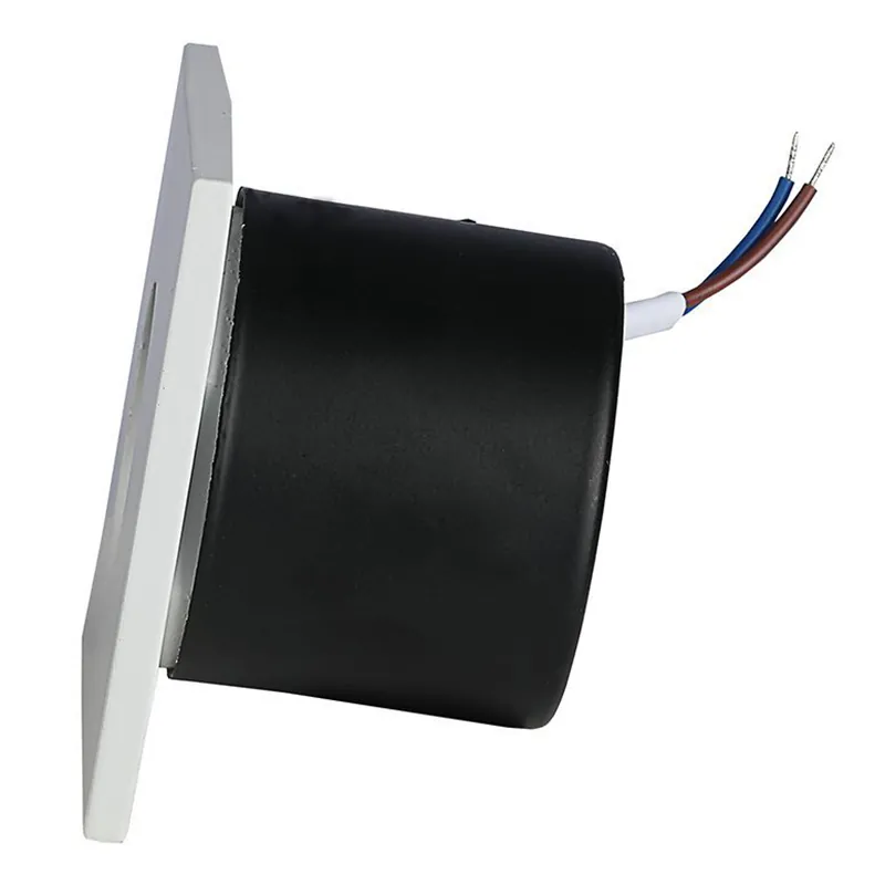Spot LED Steplight 3W 4000K Alb Neutru