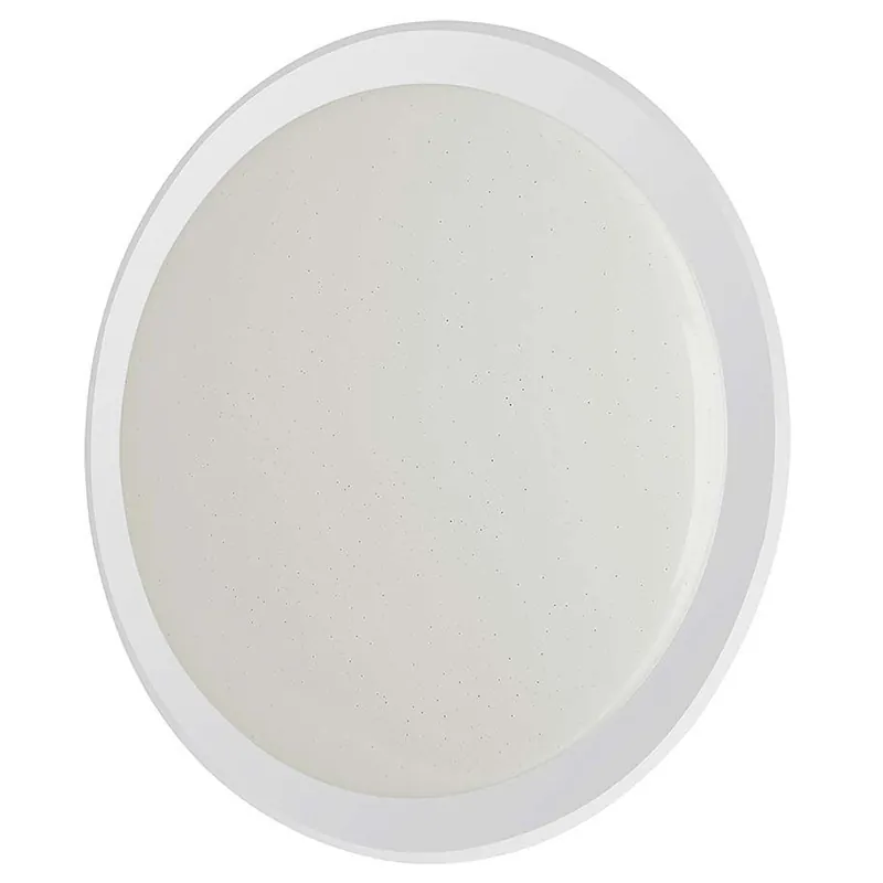 Aplica LED 60W 3IN1 Dimabil cu Telecomanda