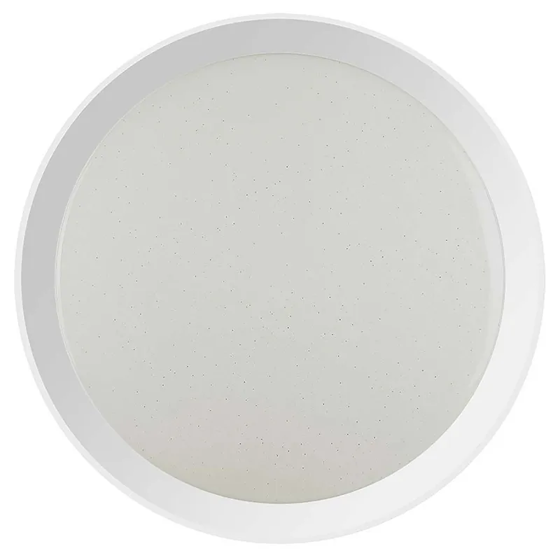 Aplica LED 60W 3IN1 Dimabil cu Telecomanda