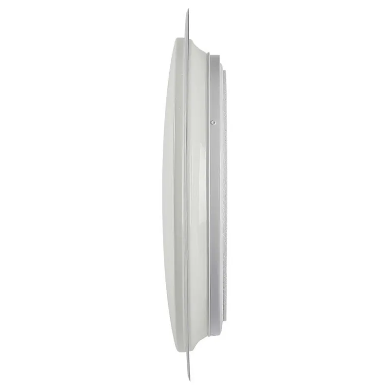 Aplica LED 60W 3IN1 Dimabil cu Telecomanda