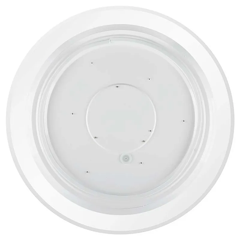 Aplica LED 60W 3IN1 Dimabil cu Telecomanda