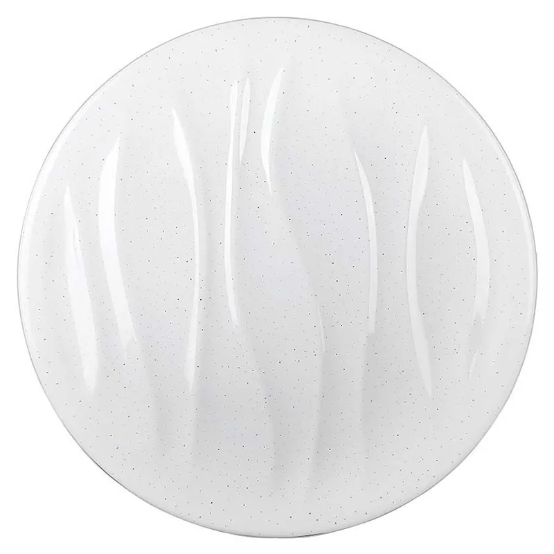 Aplica LED 40W 3IN1 Dimabil cu Telecomanda