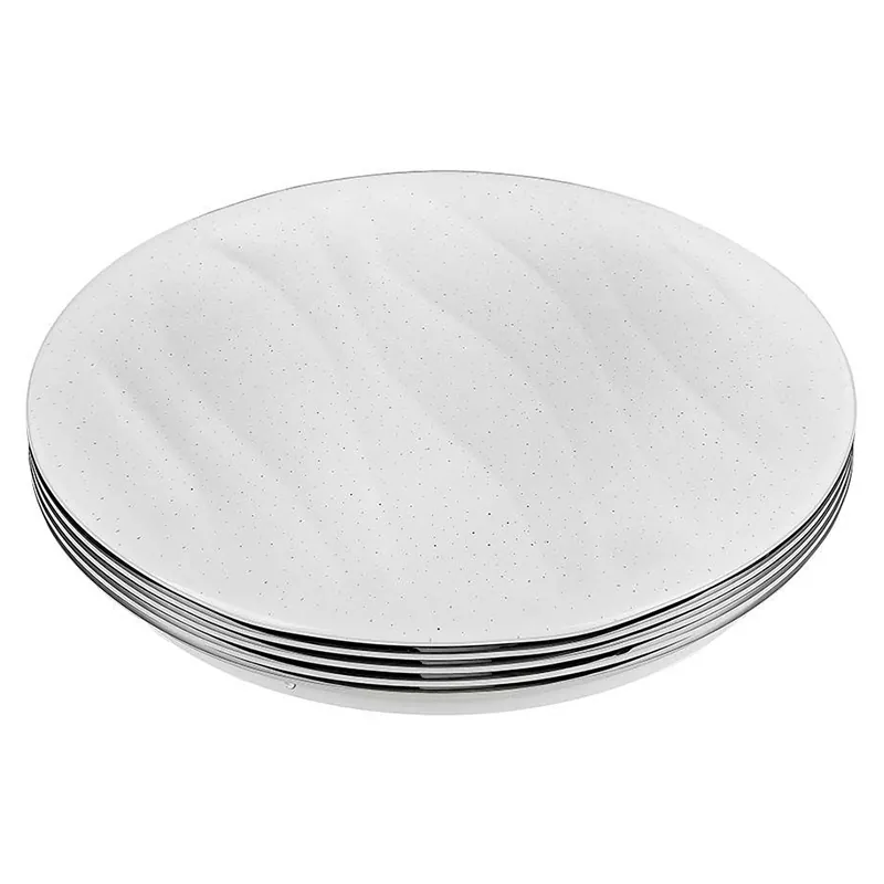 Aplica LED 40W 3IN1 Dimabil cu Telecomanda