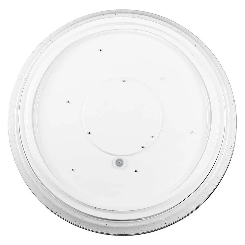 Aplica LED 40W 3IN1 Dimabil cu Telecomanda