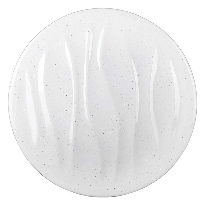 Aplica LED 30/60/30W 3IN1 Dimabil cu Telecomanda
