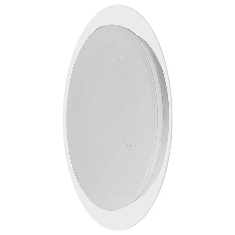 Aplica LED 40W 3IN1 Dimabil cu Telecomanda