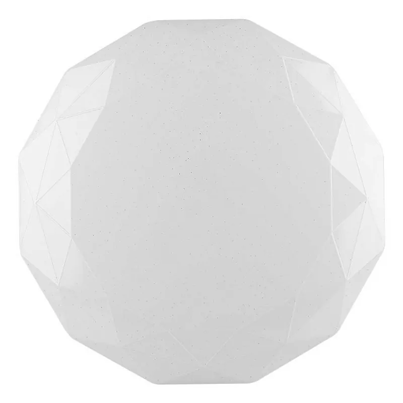 Aplica LED 30/60/30W 3IN1 Dimabil cu Telecomanda