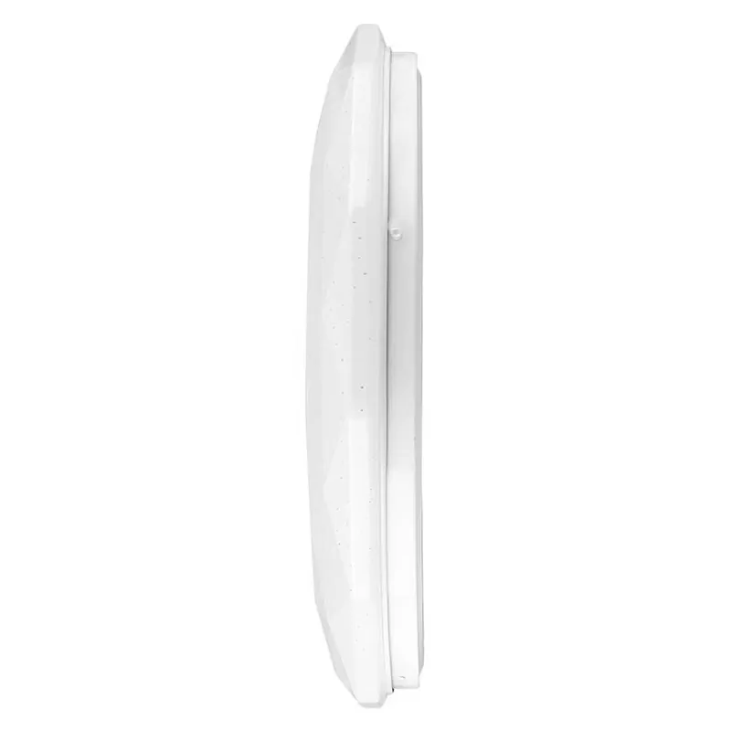 Aplica LED 30/60/30W 3IN1 Dimabil cu Telecomanda