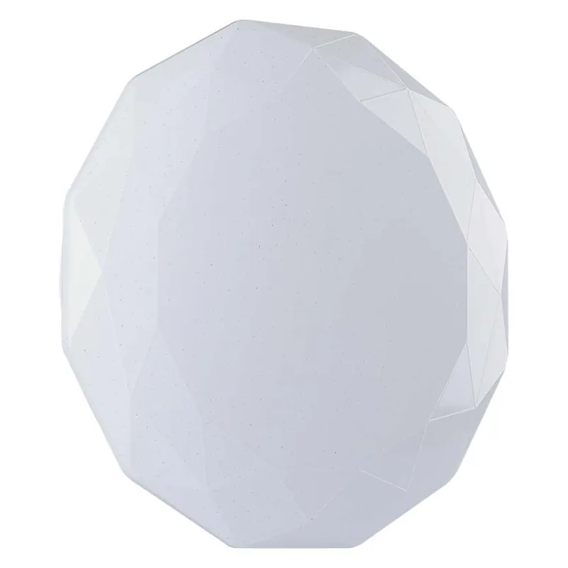 Aplica LED 20/40/20W 3IN1 Dimabil cu Telecomanda