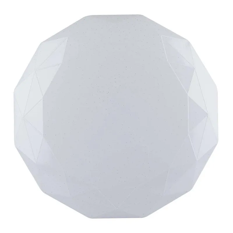 Aplica LED 20/40/20W 3IN1 Dimabil cu Telecomanda
