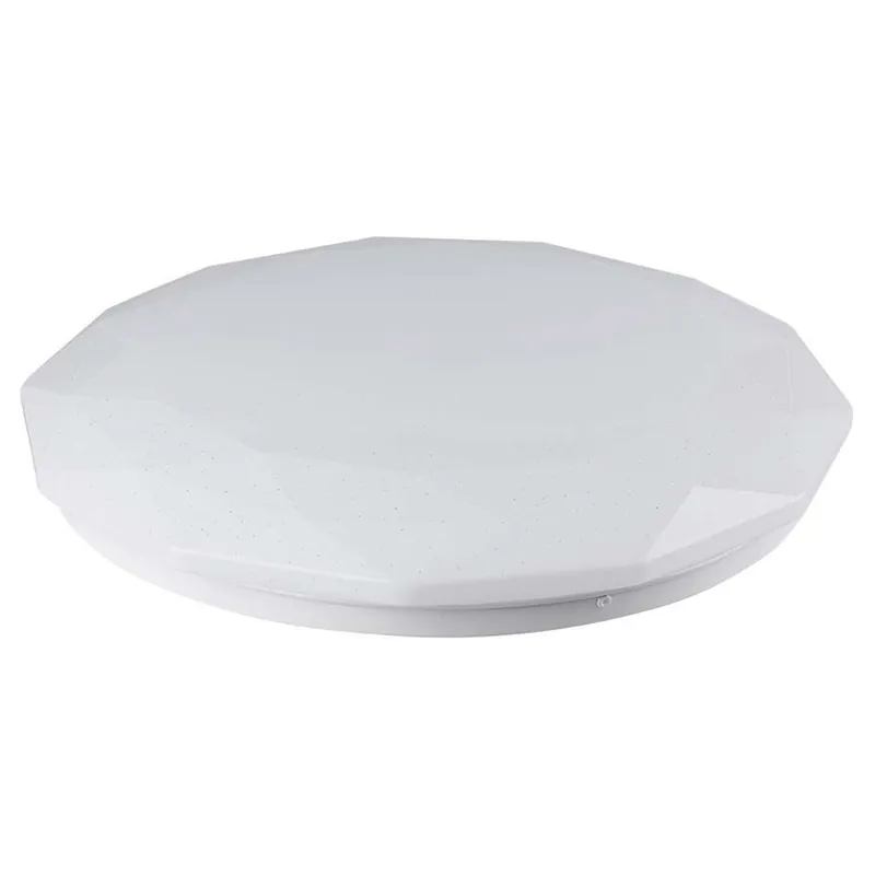 Aplica LED 20/40/20W 3IN1 Dimabil cu Telecomanda
