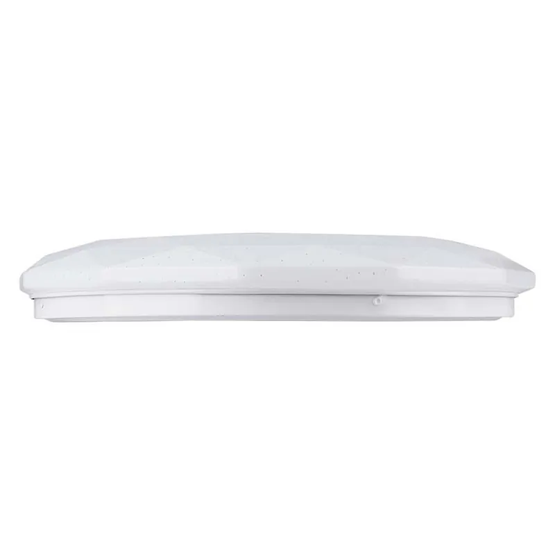 Aplica LED 20/40/20W 3IN1 Dimabil cu Telecomanda
