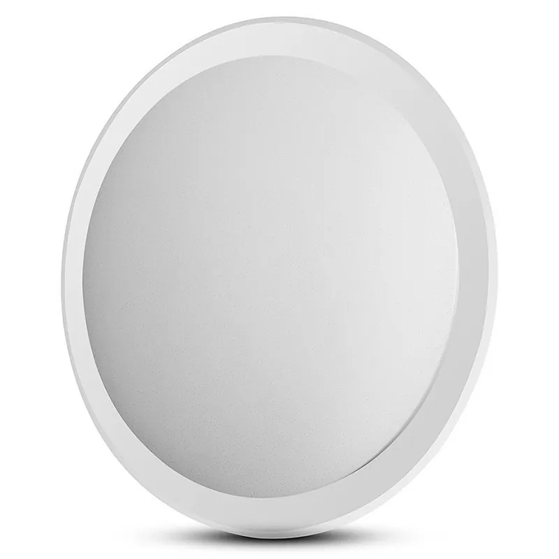 Aplica LED 36/72/36W 3IN1 Dimabil cu Telecomanda