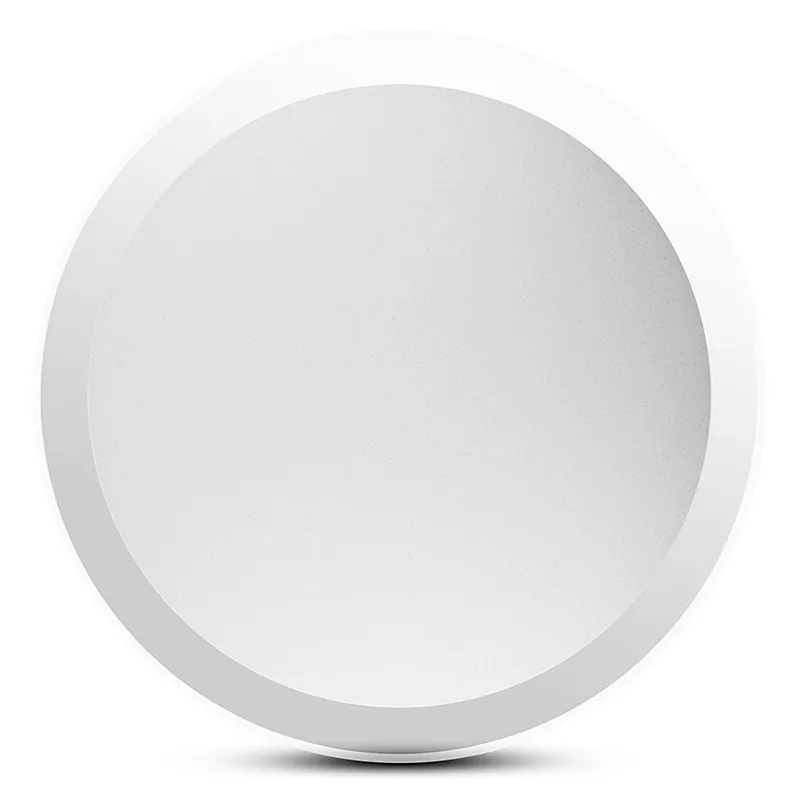 Aplica LED 36/72/36W 3IN1 Dimabil cu Telecomanda