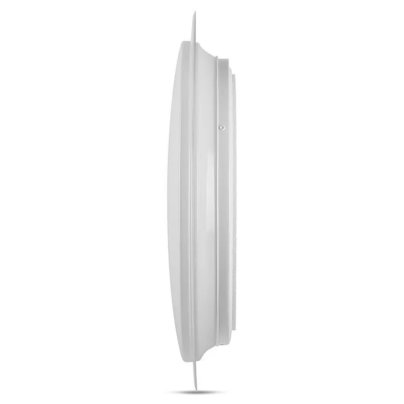 Aplica LED 36/72/36W 3IN1 Dimabil cu Telecomanda