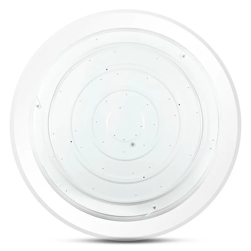 Aplica LED 36/72/36W 3IN1 Dimabil cu Telecomanda