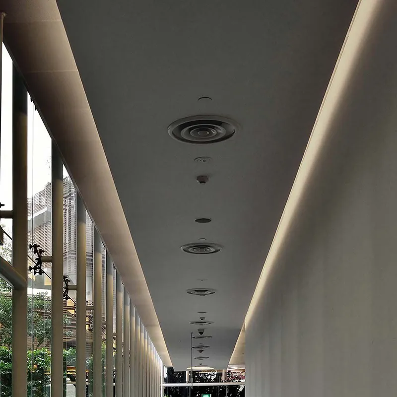 Banda LED SMD3528 60LED/M 4.2W/M 3000K IP65 5M