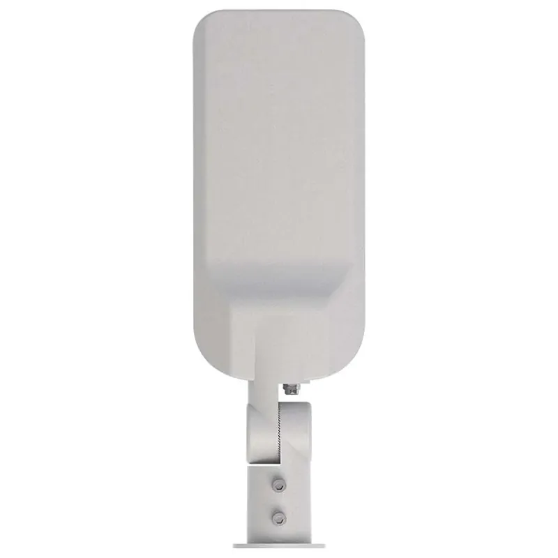 Corp Iluminat Stradal Slim LED 100W cu Senzor 4000K Cip Samsung