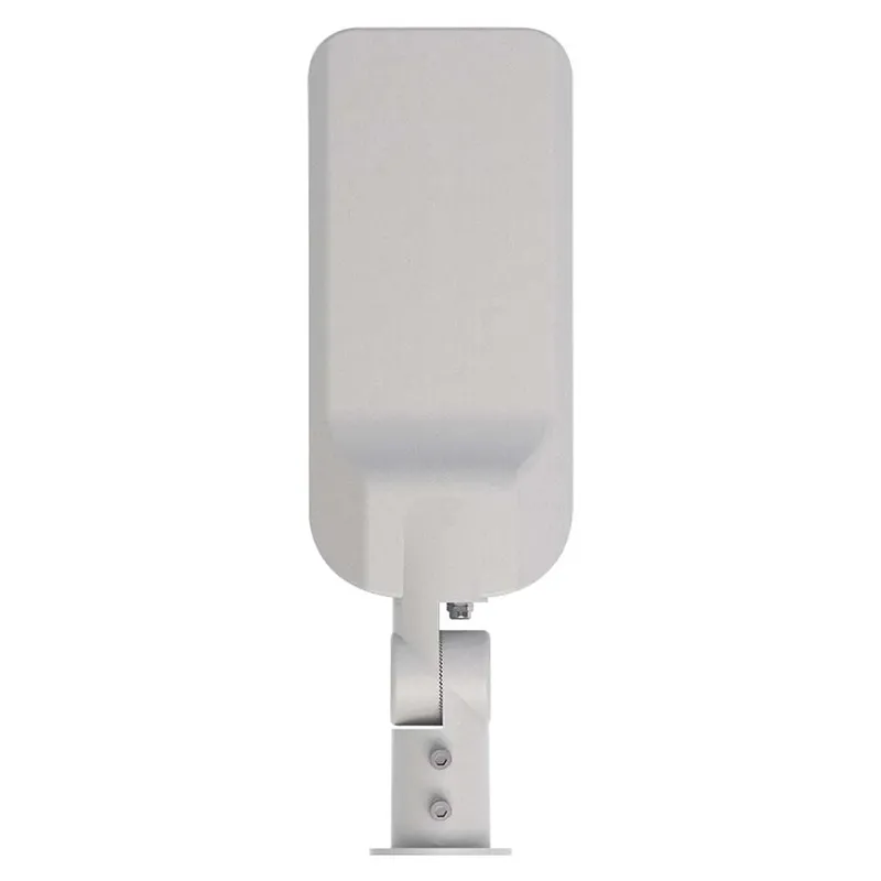 Corp Iluminat Stradal Slim LED 150W cu Senzor 4000K Cip Samsung