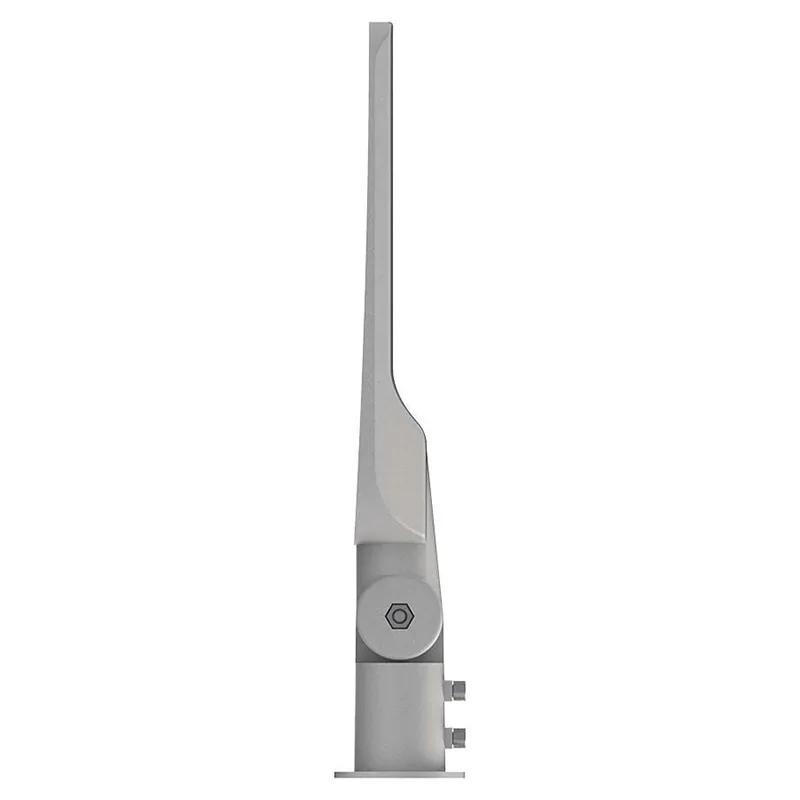 Corp Iluminat Stradal Slim LED 150W cu Senzor 4000K Cip Samsung