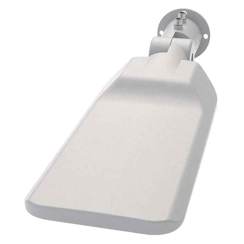 Corp Iluminat Stradal Slim LED 150W cu Senzor 4000K Cip Samsung