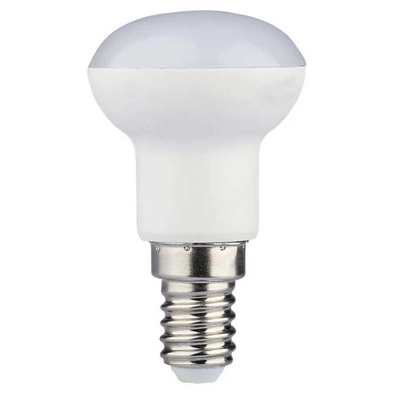 Bec LED R39 E14 2.9W 3000K Alb Cald, Cip Samsung