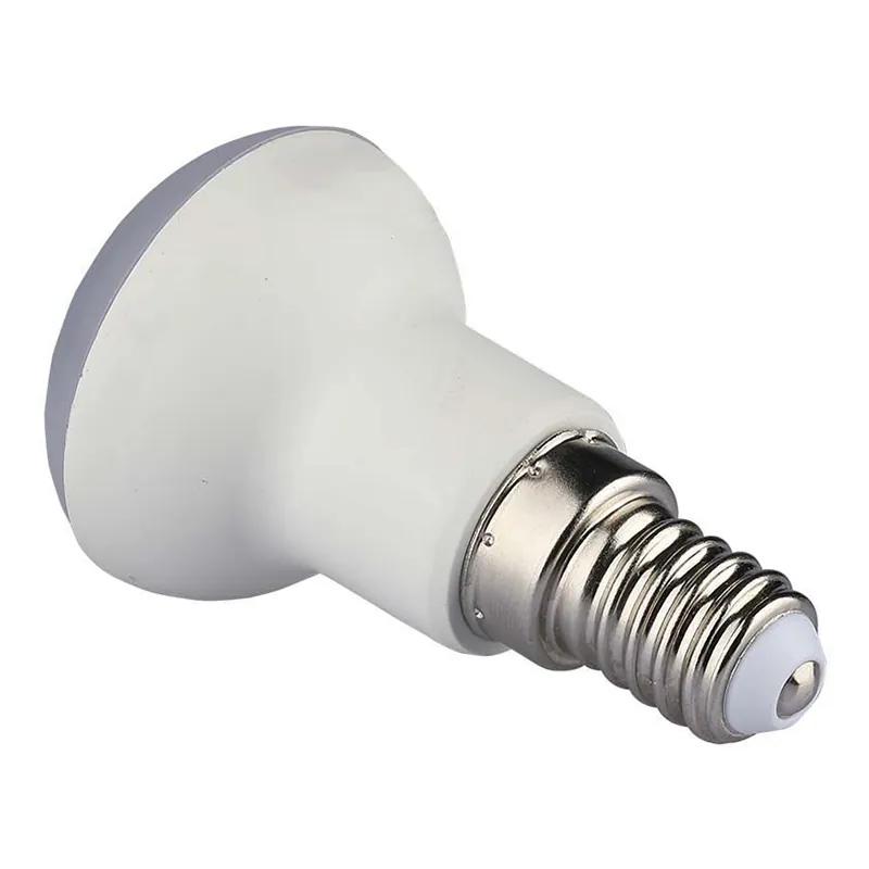 Bec LED R39 E14 2.9W 3000K Alb Cald, Cip Samsung