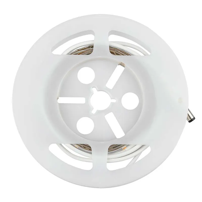 Banda LED 3W cu Senzor Montaj sub Pat Single