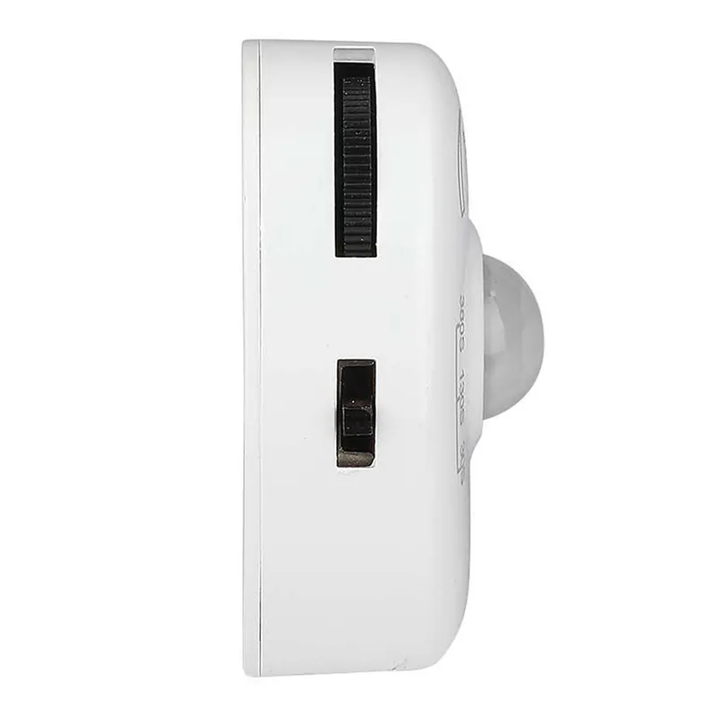 Banda LED 3W cu Senzor Montaj sub Pat Single