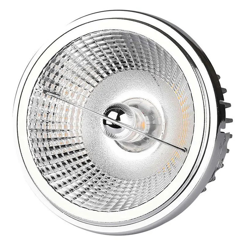 Spot LED AR111 20W 4000K