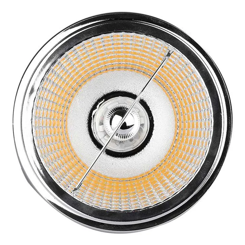 Spot LED AR111 20W 4000K