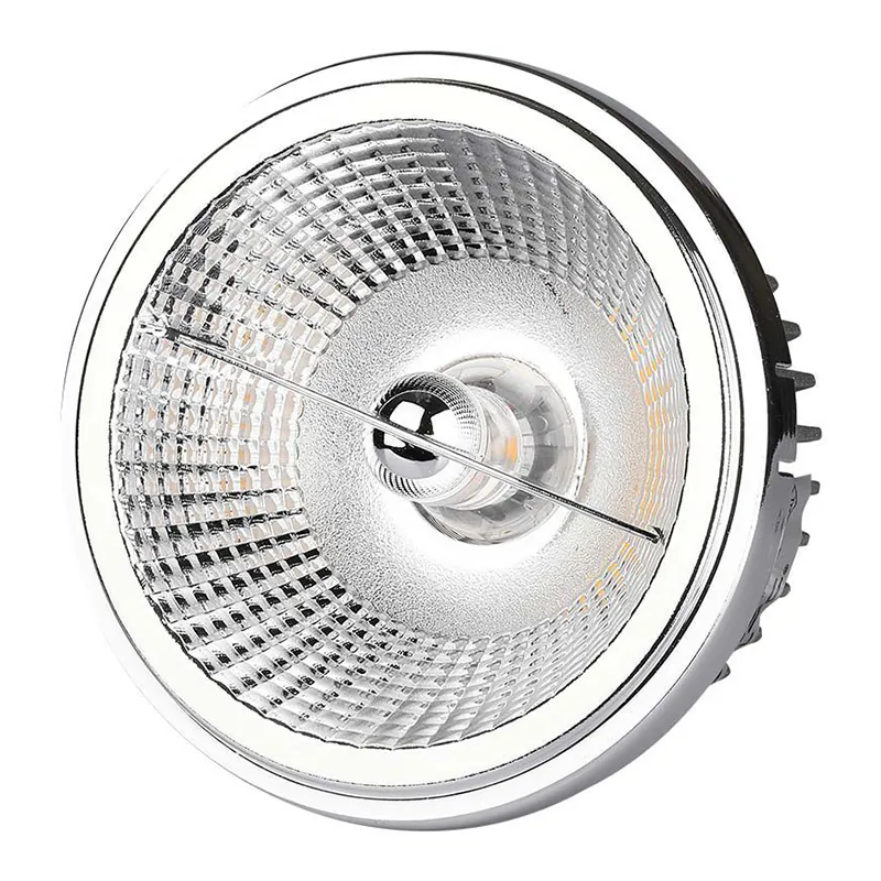 Spot LED AR111 20W 6400K