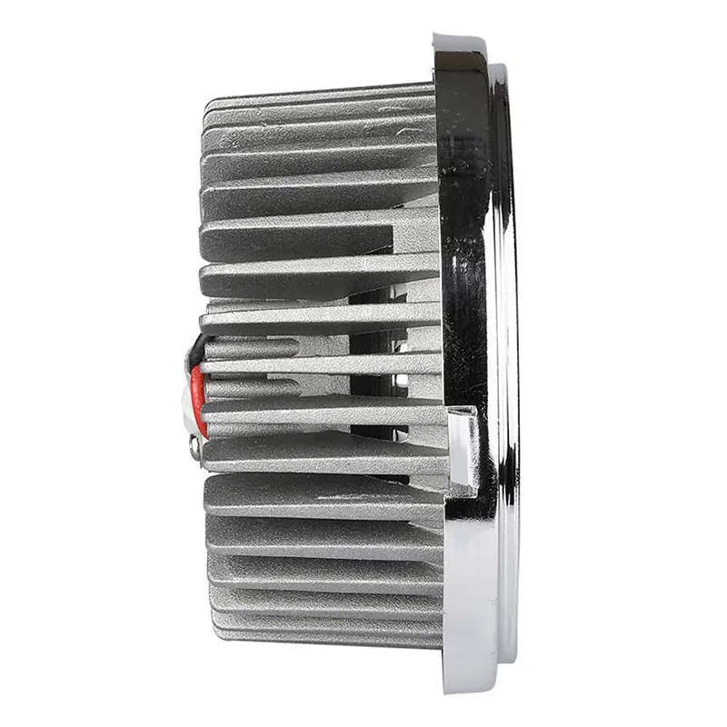 Spot LED AR111 20W 6400K