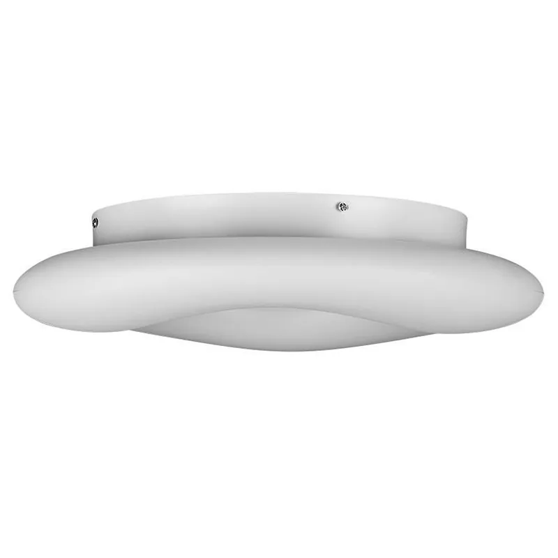 Aplica LED Rotunda 22W Dimabil 3IN1