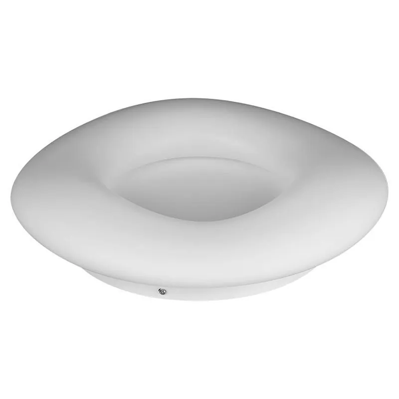 Aplica LED Rotunda 22W Dimabil 3IN1