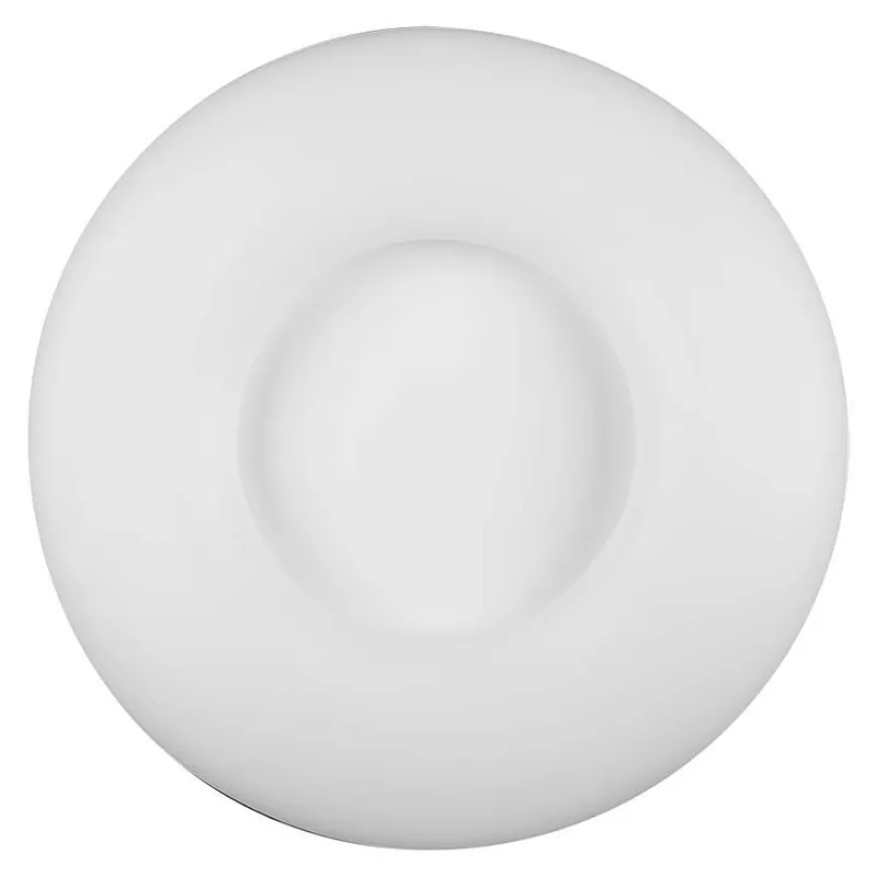 Aplica LED Rotunda 82W Dimabil 3IN1
