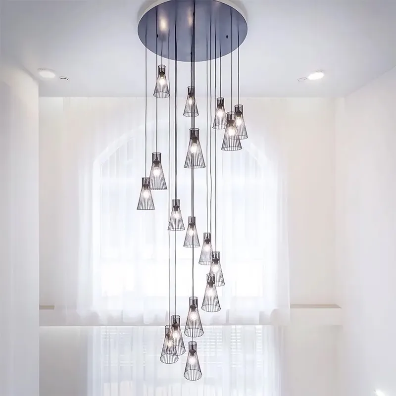Bec LED G45 E27 3.7W 4000K Alb Neutru