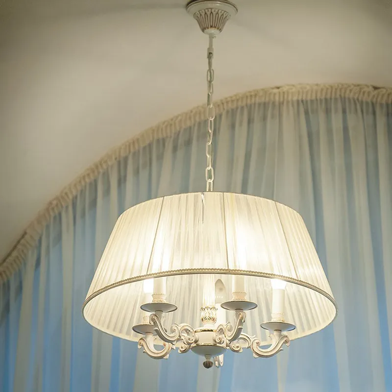 Bec LED E14 4.5W 4500K Alb Neutru