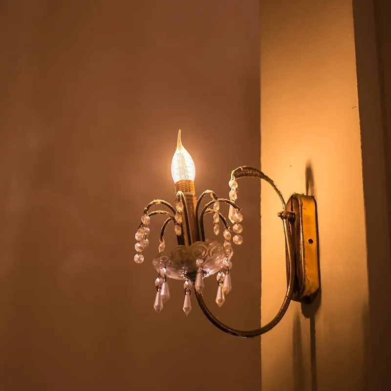 Bec E14 cu Filament LED 4W 6500K Model Spirala