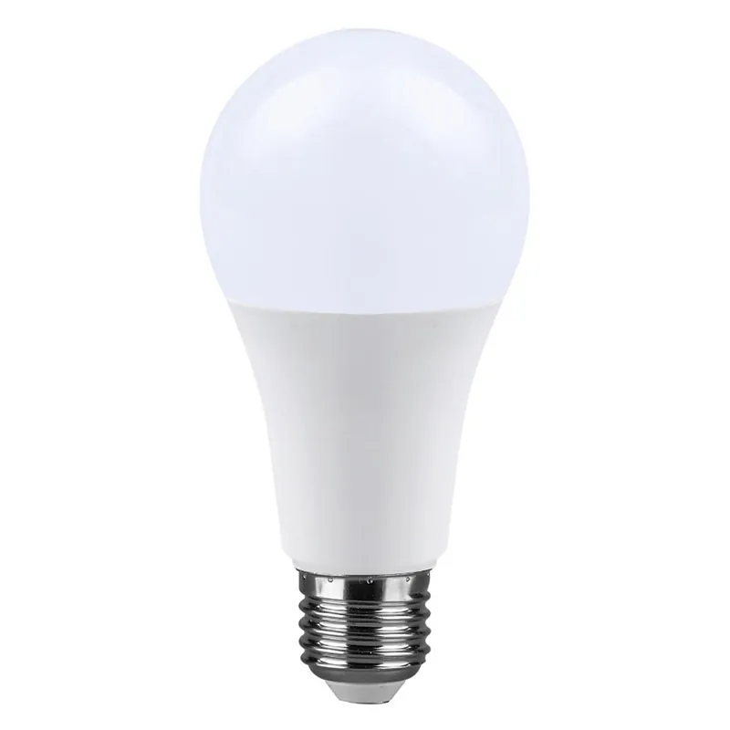 Bec LED A65 E27 15W 4000K Alb Neutru Cip Cree