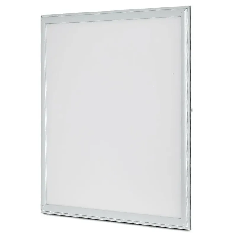 Panou LED 40W 60CM X 60CM 4500K Alb Neutru