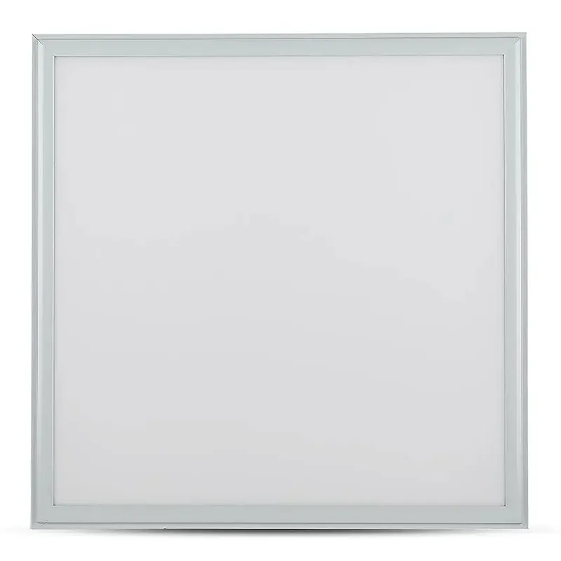 Panou LED 40W 60CM X 60CM 4500K Alb Neutru