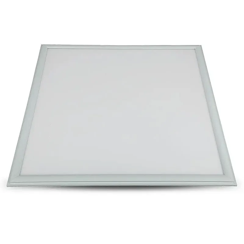 Panou LED 40W 60CM X 60CM 4500K Alb Neutru