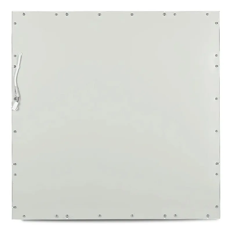 Panou LED 40W 60CM X 60CM 4500K Alb Neutru