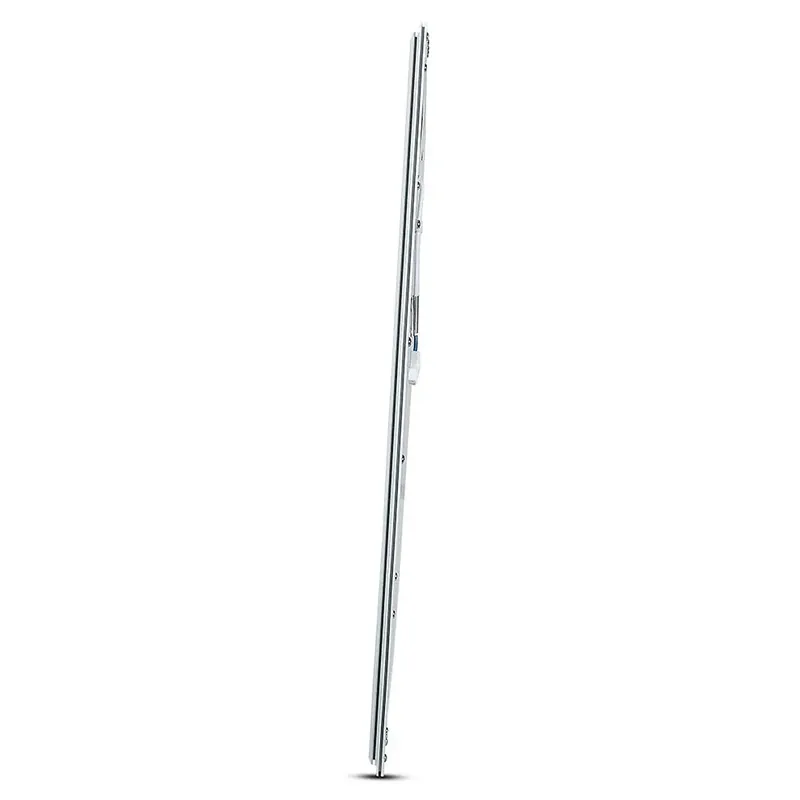 Panou LED 40W 60CM X 60CM 4500K Alb Neutru