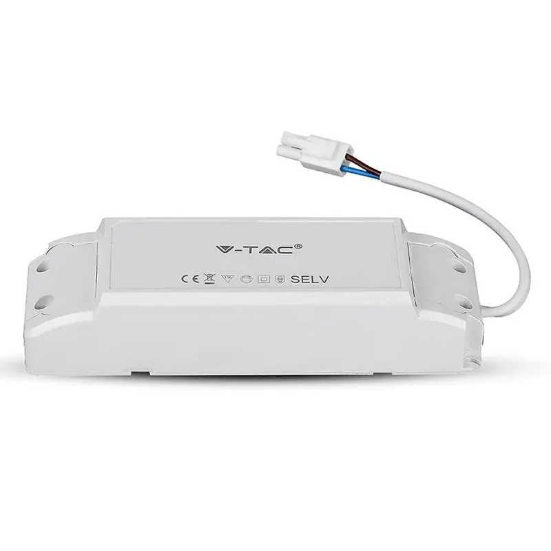 Panou LED 40W 60CM X 60CM 4500K Alb Neutru