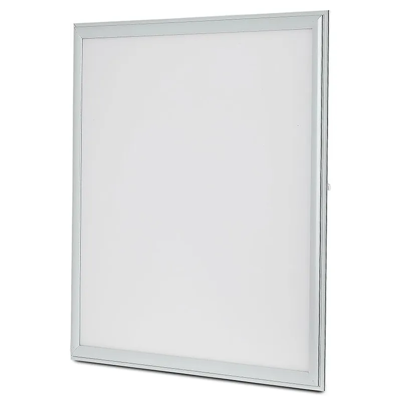 Panou LED 29W 60 X 60CM 4000K